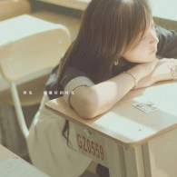 澳门6合和彩开奖结果生肖晚上开什么277