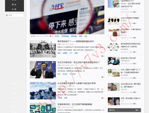 金钥匙有啥寓意吗